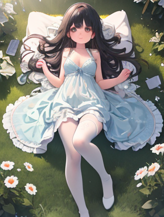 市场推广策略与金融资源：双翼齐飞，共创商业辉煌